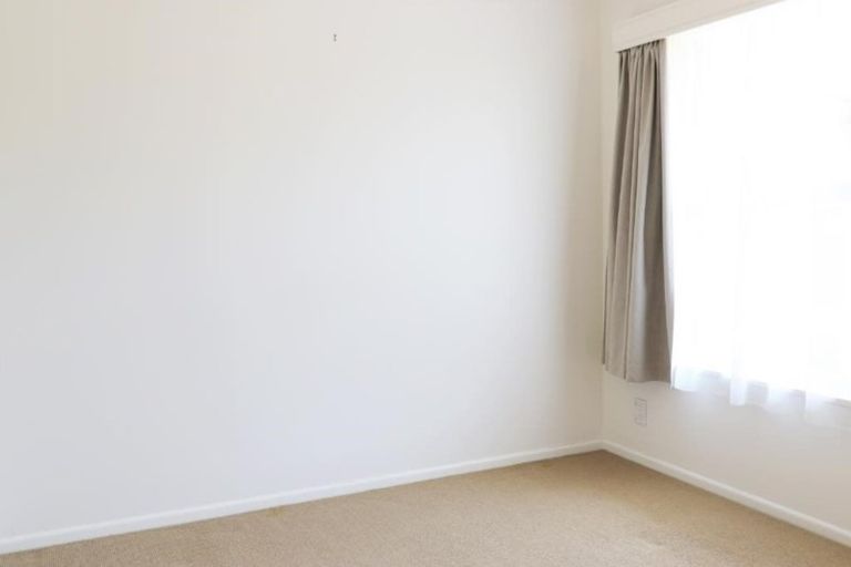 Photo of property in 54a/4 Northboro Road, Belmont, Auckland, 0622