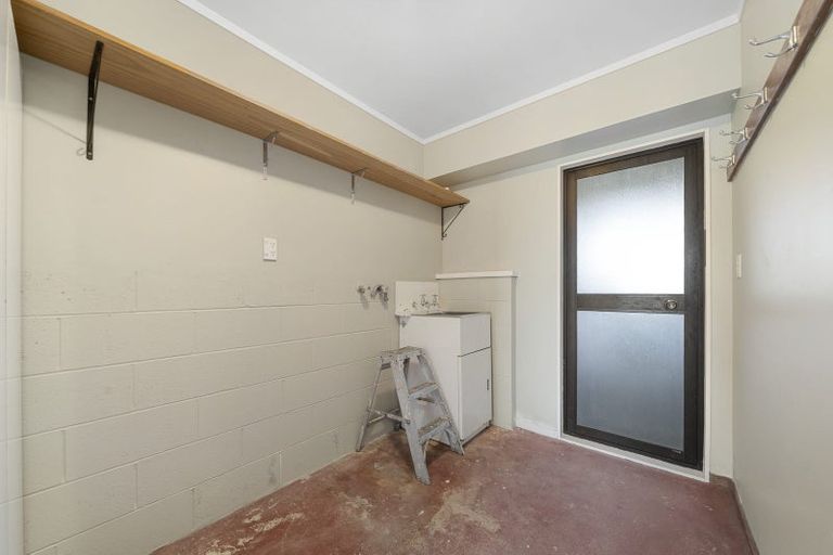 Photo of property in 218 Staithes Drive South, Whitby, Porirua, 5024
