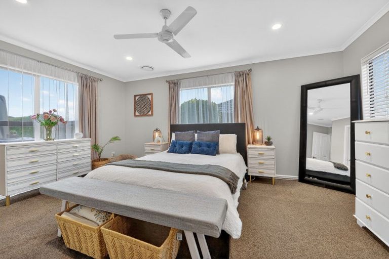 Photo of property in 34 Cranbrook Place, Rototuna North, Hamilton, 3210