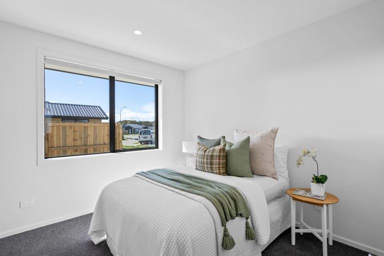 Photo of property in 32 Scully Place, Strathern, 9812