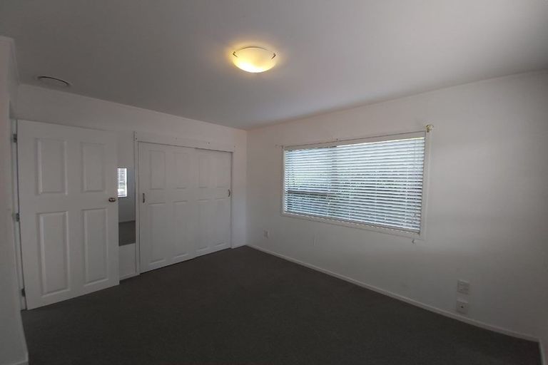 Photo of property in 6 Halder Place, Torbay, Auckland, 0632