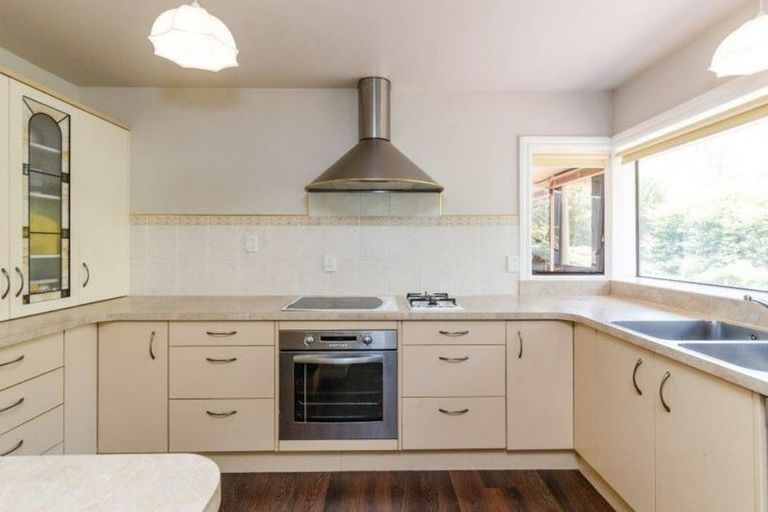 Photo of property in 156b Park Road, West End, Palmerston North, 4410