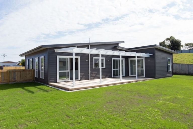 Photo of property in 88 Somerset Road, Springvale, Whanganui, 4501