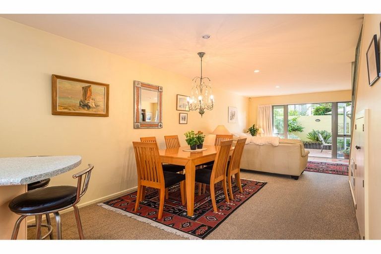 Photo of property in 9a Derby Street, St Albans, Christchurch, 8014