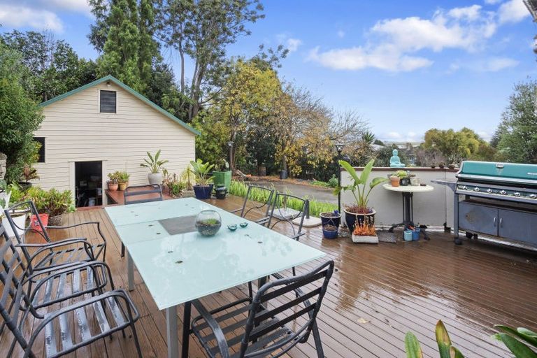 Photo of property in 812 Mount Pleasant Road, Thames, 3500