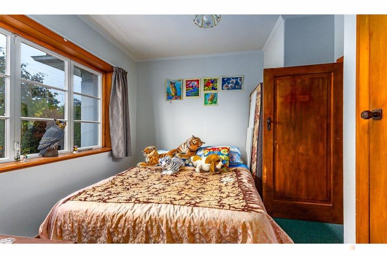 Photo of property in 19b Belt Street, Waimate, 7924