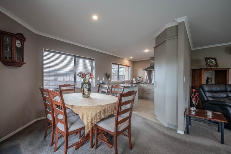 Photo of property in 1128 Racecourse Road, Te Awamutu, 3800