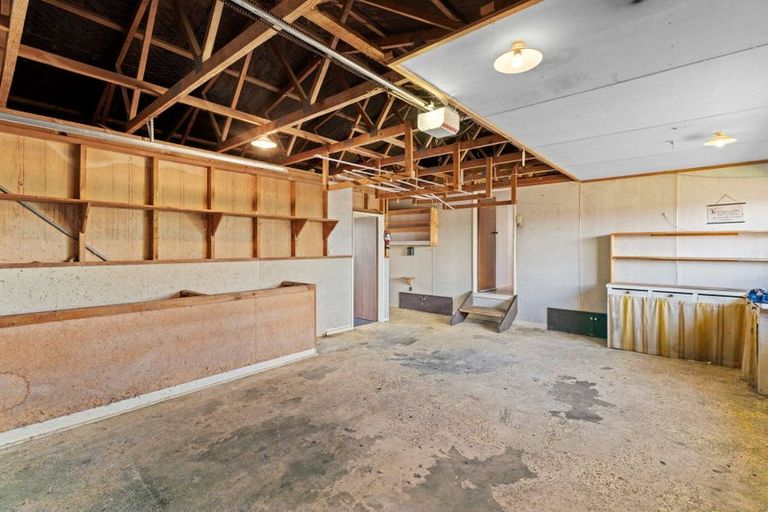 Photo of property in 100 Lorne Street, Morrinsville, 3300