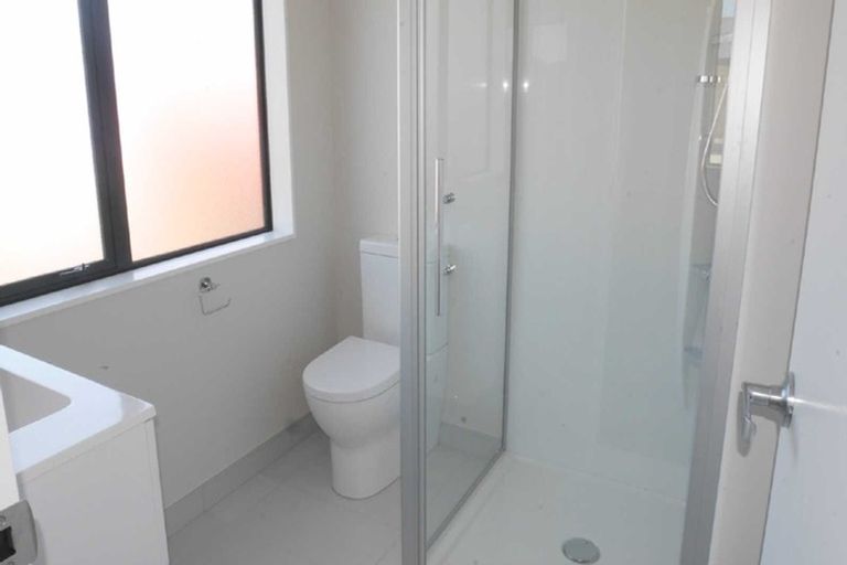 Photo of property in 4 Pippa Lane, Rolleston, 7614