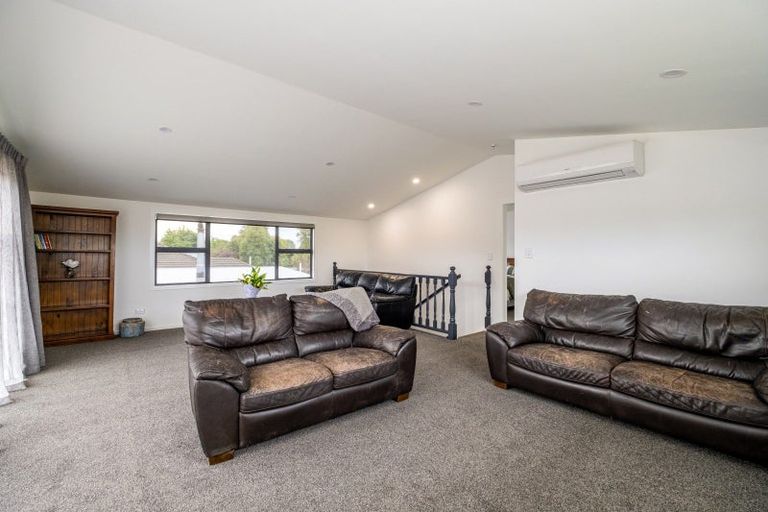 Photo of property in 67 Wilson Street, Seaview, Timaru, 7910