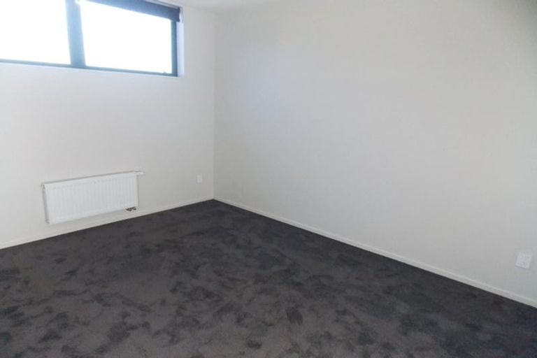 Photo of property in 12/6u Bushland Grove, Paparangi, Wellington, 6037