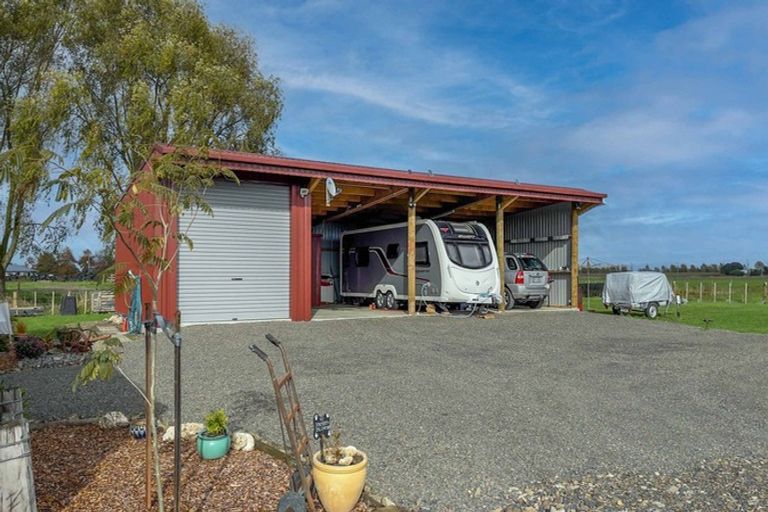Photo of property in 31 Morgan Road, Komata, Paeroa, 3674