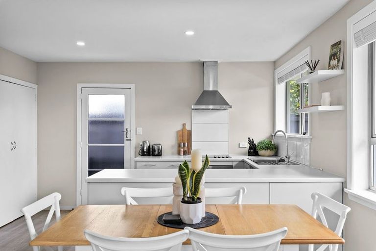 Photo of property in 36 Condell Avenue, Papanui, Christchurch, 8053