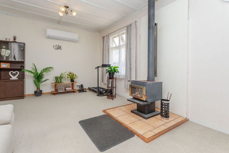 Photo of property in 76330 State Highway 2, Matamau, Dannevirke, 4977