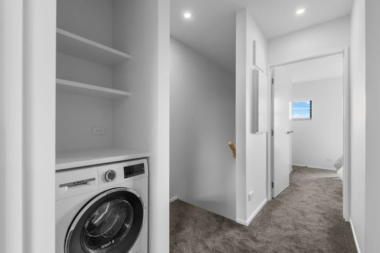 Photo of property in 4/623 Cashel Street, Linwood, Christchurch, 8011