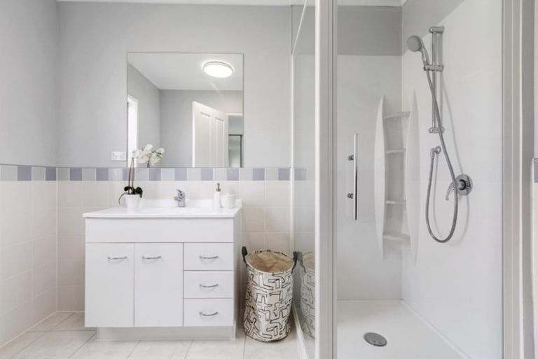 Photo of property in Diamond Sands, 11/644 Grenada Street, Papamoa Beach, Papamoa, 3118