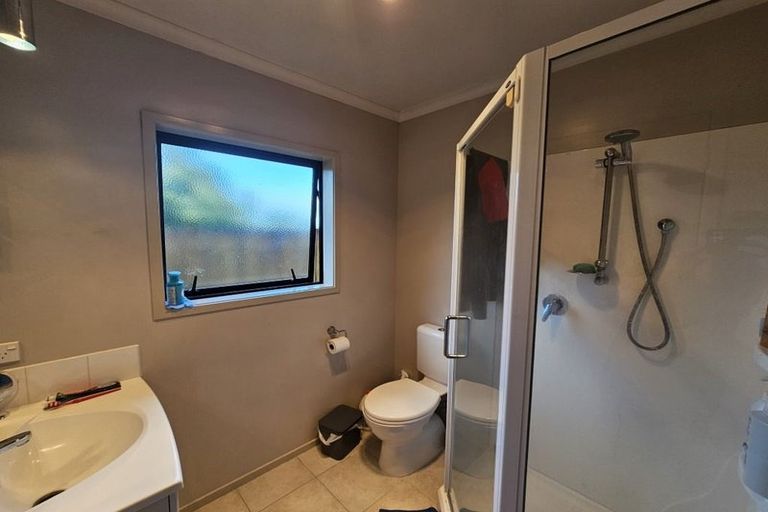 Photo of property in 37 Matene Place, Papamoa Beach, Papamoa, 3118