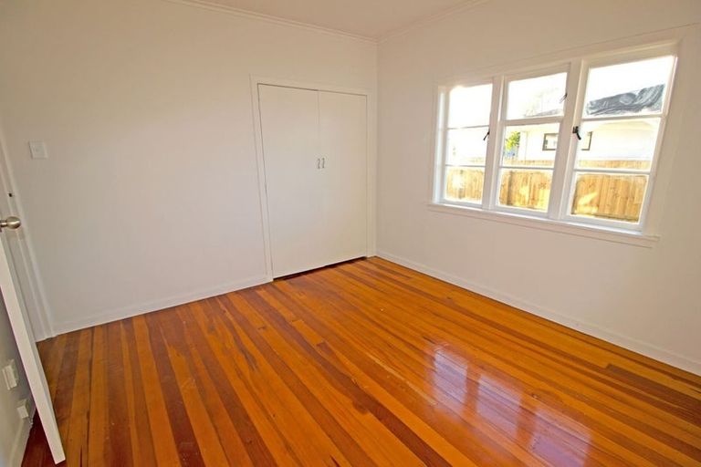 Photo of property in 2b Hedley Street, Waharoa, 3401
