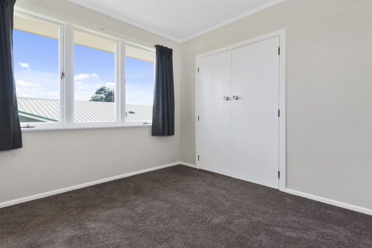 Photo of property in 16a Bristol Avenue, Brookfield, Tauranga, 3110