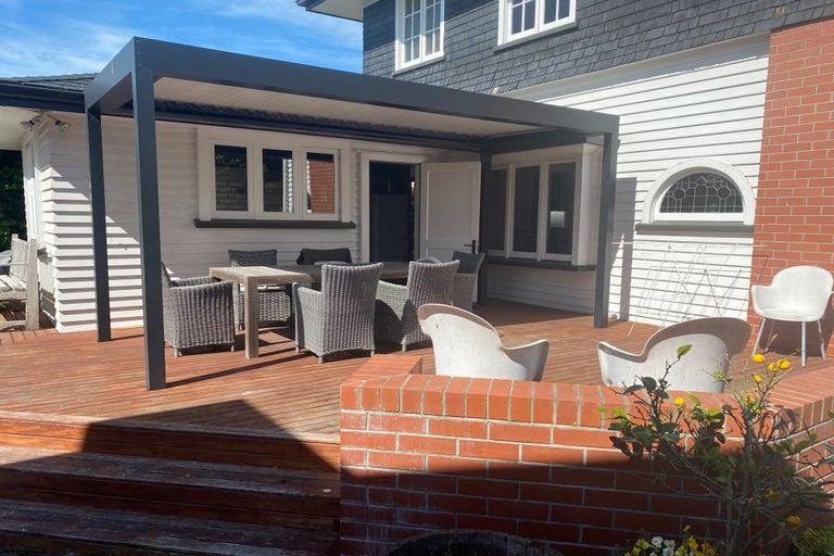 Photo of property in 228 Papanui Road, Merivale, Christchurch, 8014