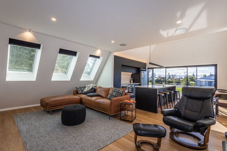 Photo of property in 21 Findlay Street, National Park, Owhango, 3989