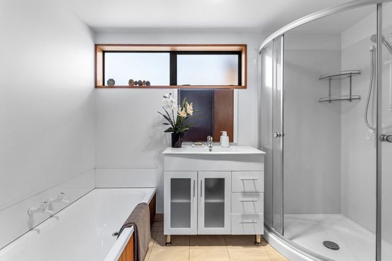 Photo of property in 51 Good Street, Rangiora, 7400