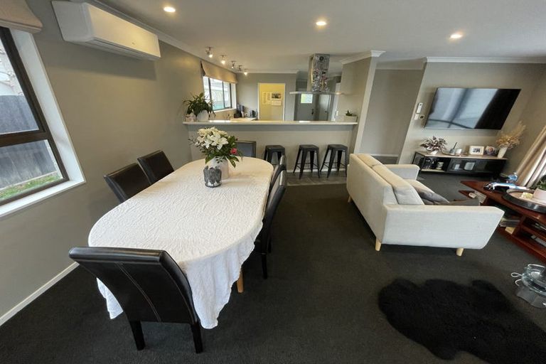 Photo of property in 9 Gilmour Place, Taradale, Napier, 4112