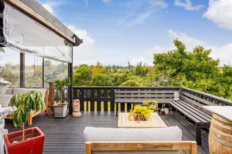 Photo of property in 138 West Street, Feilding, 4702