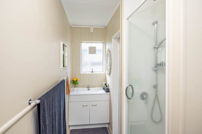 Photo of property in 88 Lake Road, Frankton, Hamilton, 3204