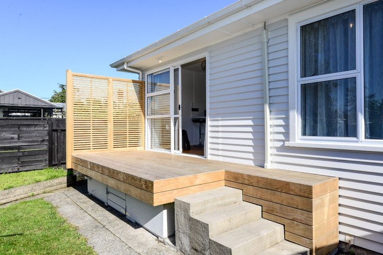 Photo of property in 4 Nelson Street, Hamilton East, Hamilton, 3216