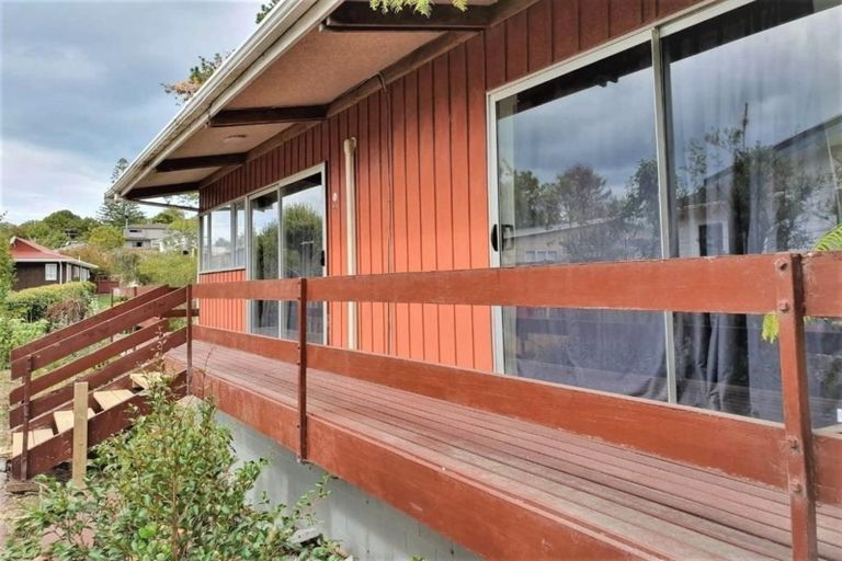 Photo of property in 64 Glenvar Road, Torbay, Auckland, 0630