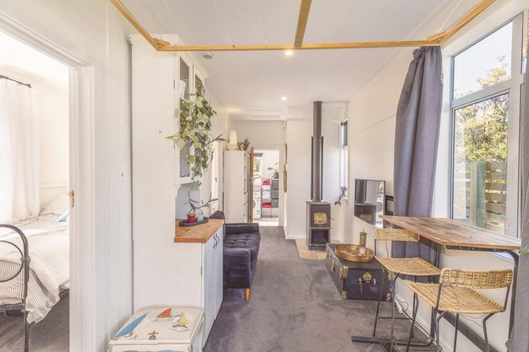 Photo of property in 40 Canterbury Street, Lyttelton, 8082