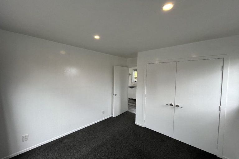 Photo of property in 67 Gills Road, Bucklands Beach, Auckland, 2014
