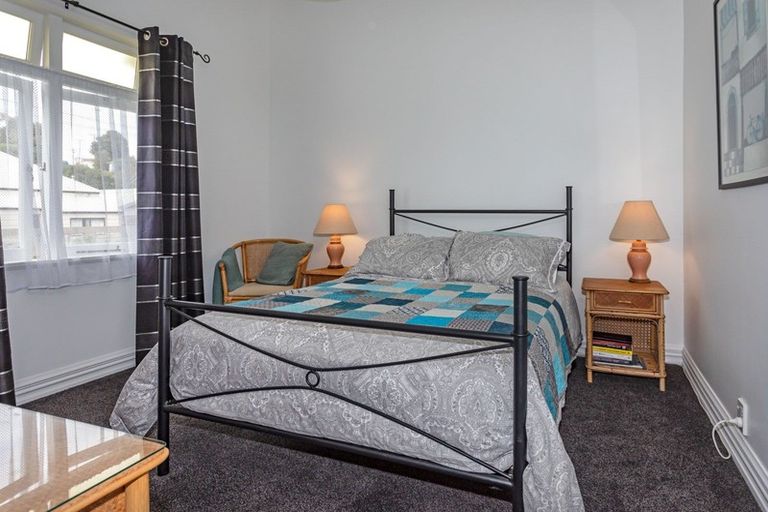 Photo of property in 137 Karaka Road, Thames, 3500