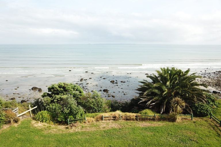 Photo of property in 19 Ngaroma Lane, Maketu, 3189