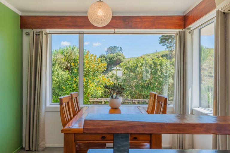 Photo of property in 360a Limeworks Loop Road, Te Pahu, Hamilton, 3285
