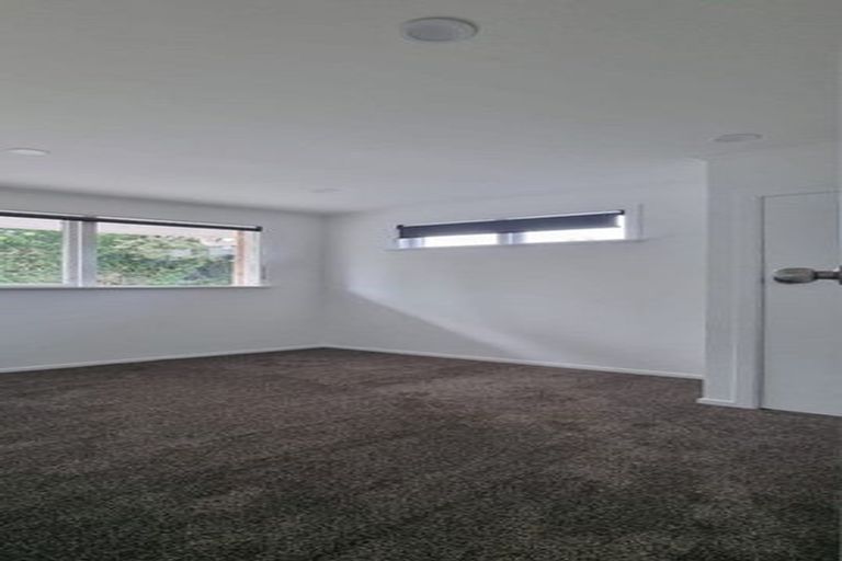 Photo of property in 3/7 Tennessee Avenue, Mangere East, Auckland, 2024