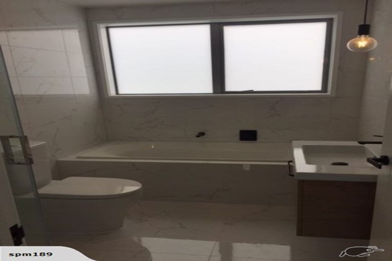 Photo of property in 6/15 Scott Road, Hobsonville, Auckland, 0616