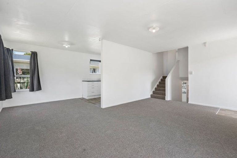 Photo of property in 4 Cresta Place, Onerahi, Whangarei, 0110
