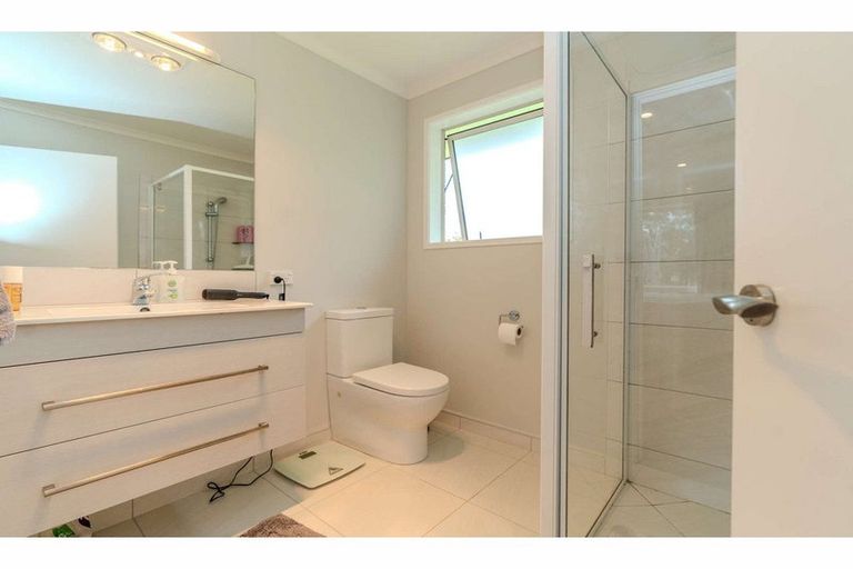 Photo of property in 27 Awhitu Road, Kerikeri, 0230