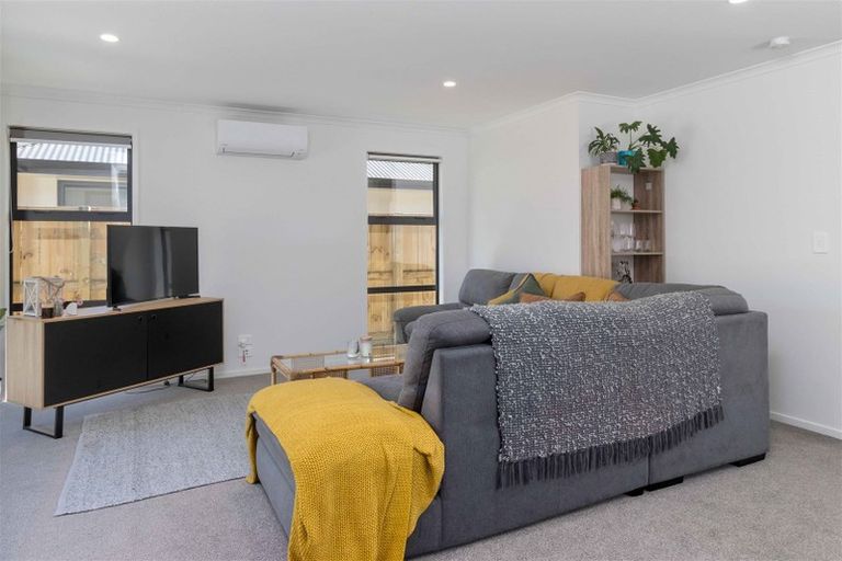 Photo of property in 4u3 Saint Pauls Road, Chartwell, Hamilton, 3210