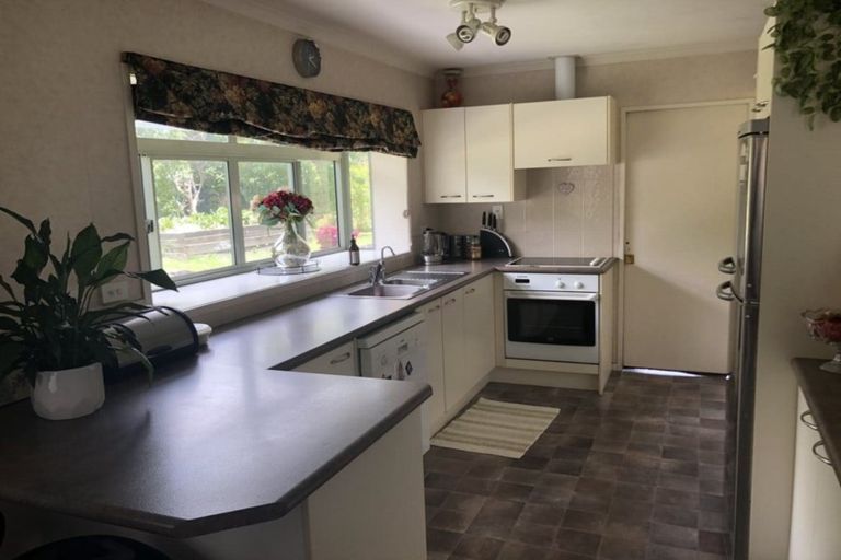 Photo of property in 9 Hawkley Close, Flat Bush, Auckland, 2019