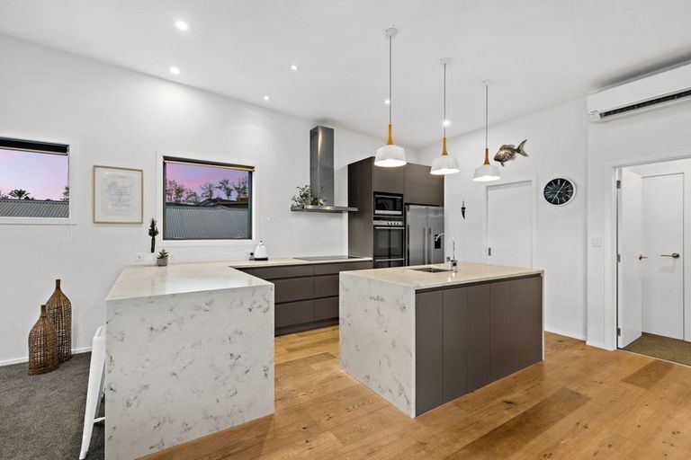 Photo of property in 37 Blue Gum Drive, Warkworth, 0910