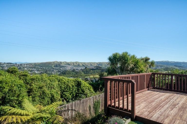Photo of property in 30 Cedarwood Street, Woodridge, Wellington, 6037