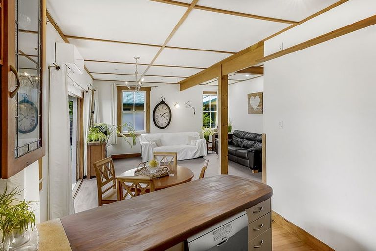 Photo of property in 156b Killarney Road, Frankton, Hamilton, 3204