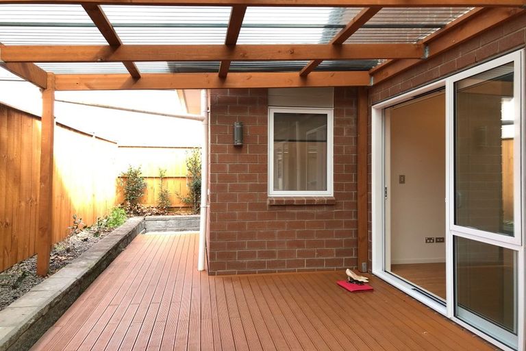 Photo of property in 160 Flat Bush School Road, Flat Bush, Auckland, 2019