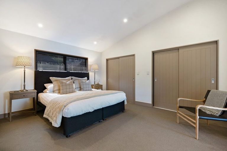 Photo of property in 2a London Lane, Queenstown, 9300