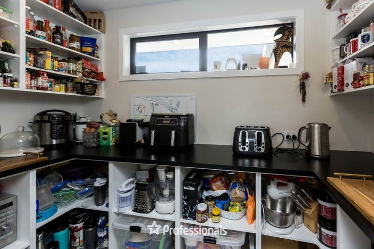 Photo of property in 2a Turksma Lane, Kaitoke, 5018