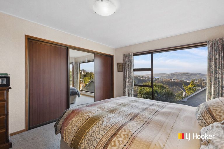 Photo of property in 10 Crosby Street, Mornington, Dunedin, 9011