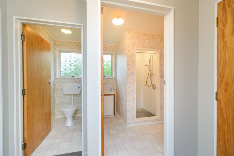 Photo of property in 34 Halcombe Road, Feilding, 4702